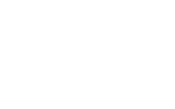 制作実績